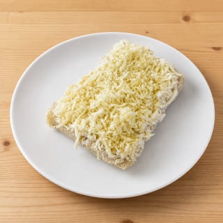 Large Garlic Bread